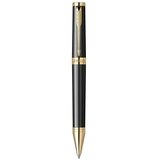 Parker Royal Ingenuity Black GT Hemijska olovka | Eponuda.com
