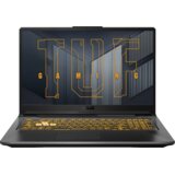 Asus tuf gaming F17 (FX706) refurbished Cene