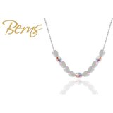Berns ogrlica r13677 hazel cene