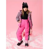 Skijaške hlače | shoptok.hr