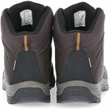 Trespass Men's Hiram Outdoor Shoes | Shoptok.si