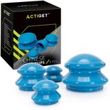  ACT0026 KINESKI KUGLICE ZA KUHANJE 4 KOM. | shoptok.hr