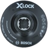 Bosch X-LOCK nosači SCM sa centralnom iglom 2608601723 | Eponuda.com