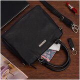 Beltimore kran29black sarena | shoptok.hr