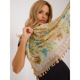 Factory Price Banna-AT-CH-Y11046.97-beige | Shoptok.si