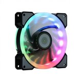 Ubit Case Fan RGB 120mm | Eponuda.ba