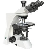 Bresser Optik Science TRM 301 mikroskop s prolaznim svjetlom trinokularni 1000 x iluminirano svjetlo | Eponuda.ba
