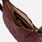 Geox Burgundy Women's Maryemy Bag - Women's | shoptok.hr