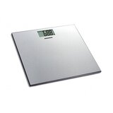  Personalna vaga HEIER HBS-180SS 180kg/digitalna/staklo/2x1,5V AAA | Eponuda.com
