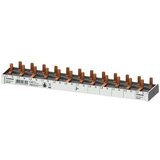 Siemens Dig.Industr. pin busbar 5ST3673-0, (21041161) | Shoptok.si