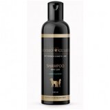 DermoGuard šampon wire coat 250 ml | ePonuda.com