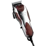 Wahl strojek WAH Magic Clip - kabel