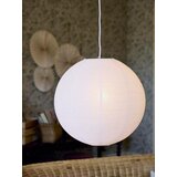 PR Home SENČNIK ZA SVETILKO Haru 50/50 cm | Shoptok.si
