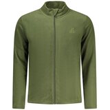  U.S. Grand Polo Muška dukserica od flisa AU02832JURASSIC - 109033 | Eponuda.com