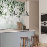  Foto tapeta - Leaves Lightness 250x175 | shoptok.hr