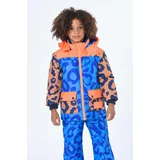 Marc Jacobs Otroška smučarska jakna