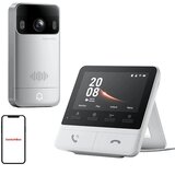 Switchbot Video Doorbell Cijene