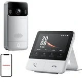 Video Doorbell