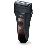 Beurer brivnik HR 7000 | Shoptok.si