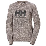 Helly Hansen Hh Logo Crew Sweat Graphic 2 sarena Cijene