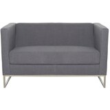 MID.YOU Dvosed Barbados, Siva | Shoptok.si