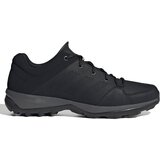 Adidas muške Terrex Daroga Plus Leather Hiking Shoes | ePonuda.com