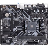 Gigabyte MB B450M H | Eponuda.ba