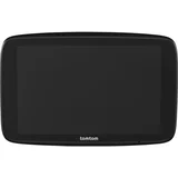 Navigacija TOMTOM GO Expert 7 Plus, (5000310764)