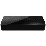 Tenda mrežno stikalo SG108 V4.0, 8-port Cene