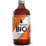 BIO Sirup Orange