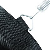  PROSTIRKA ZA TRAMPOLIN TM-8FT 48V | shoptok.hr