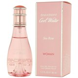 Davidoff Cool Water Sea Rose Woman toaletna voda 50 ml za žene | shoptok.hr