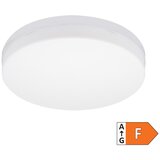  LED plafonjera 36W hladno bela Cene