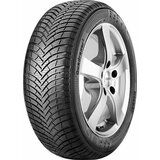 Giti winter W2 ( 185/65 R15 88T ) | shoptok.hr