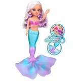  Lutka Nancy Magic Colour Mermaid | shoptok.hr