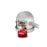 Olimp Sport PRIMUS Mimer Stove plinski rešo | ePonuda.com