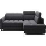 ELTAP Elegantna kutna garnitura Barea-Desna-Aspen 05 | shoptok.hr
