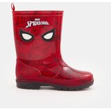 Sinsay Gume s LED svjetlećim potplatom Spider-Man | shoptok.hr