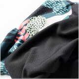 ELBRUS Noriko sarena | shoptok.hr