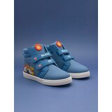 Sinsay Tenisice PAW Patrol | shoptok.hr