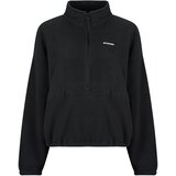Columbia Flis Timber Meadow MTR Fleece HZ Črna Cene