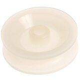 CONACORD Kotur za uže (Poliamid, Promjer: 60 mm) | shoptok.hr