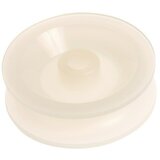 CONACORD Vrvenica (Poliamid, Premer: 60 mm) | Shoptok.si