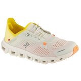 On Nizke superge Cloud 6 Coast pisana | Shoptok.si