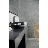 Ideal Standard Sivi keramički umivaonik 55x38 cm Ipalyss – | shoptok.hr
