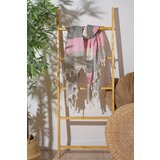 Lessentiel Maison peškir za plažu 100x180cm Šareni