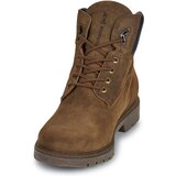 Panama Jack AMUR GTX Smeđa | shoptok.hr