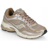 Saucony Nizke superge PROGRID OMNI 9 Bež u