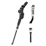 Force nogica mant 26-29&quot al, zadnja, crna ( 48106 ) | ePonuda.com