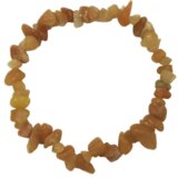 IZMAEL Zapestnica DA-28320 - Oranžna 3 | Shoptok.si